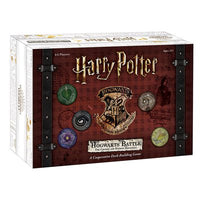 Harry Potter Hogwarts Battle: Charms & Potions (EN) (Special Order)