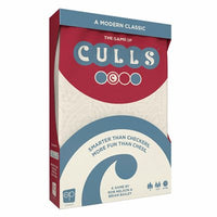 Culls (EN) (Special Order)