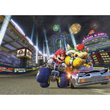 Puzzle: Mario Kart Light Up The Night (EN) (Special Order)