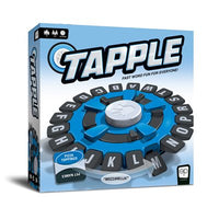 Tapple (EN) (Special Order)