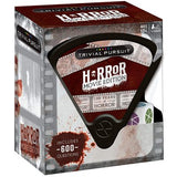 Trivial Pursuit - Horror Movie Edition (EN) (Special Order)