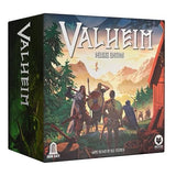 Valheim - Base Game Deluxe (EN) (Special Order)