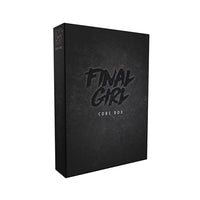 Final Girl: Core Box (EN) (Special Order)