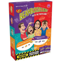 Beanboozled (EN) (Special Order)