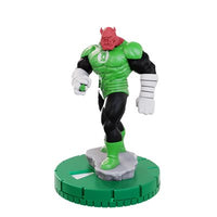 DC HeroClix 400: Green Lantern Corps (EN) (Special Order)