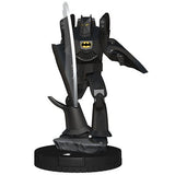DC HeroClix: Fight for Gotham City Bat-Knight (EN) (Special Order)