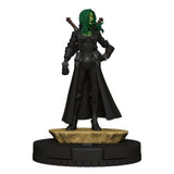 Marvel HeroClix: Collector's Trove Play at Home Kit 1 (EN) (Special Order)