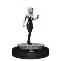 Marvel HeroClix: Spider-Verse Play at Home Kit 1 (EN) (Special Order)