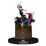 Marvel HeroClix: Spider-Verse Web Warriors (EN) (Special Order)