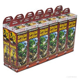 Marvel HeroClix: Smash and Destroy (12ct Booster Brick) (EN) (Special Order)