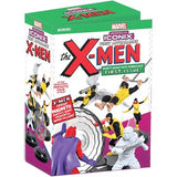 Marvel HeroClix Iconix: First Appearance X-Men (EN) (Special Order)