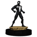 Marvel HeroClix: Venom Map and Terrain Kit (EN) (Special Order)