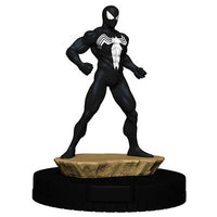 Marvel HeroClix: Venom Map and Terrain Kit (EN) (Special Order)