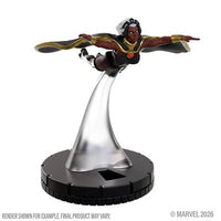 Marvel HeroClix: Giant-Size X-Men (EN) (Special Order)