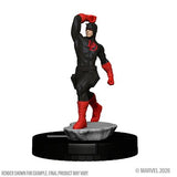 Marvel HeroClix 400: Hell's Kitchen Heroes (EN) (Special Order)