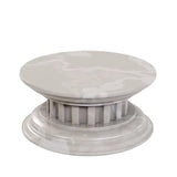 WizKids HeroClix: Bag of Deity Bases (EN) (Special Order)