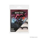 D&D Book Tabs: Dungeon Master's Guide 2024 (EN) (Special Order)
