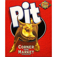 Pit (EN) (Special Order)