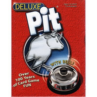 Pit - Deluxe (EN) (Special Order)