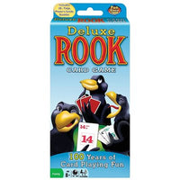 Rook - Deluxe (EN) (Special Order)