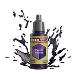 The Army Painter: Speedpaint: Purple Swarm (EN) (Special Order)