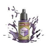 The Army Painter: Speedpaint: Pastel Lavender (EN) (Special Order)