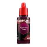 The Army Painter: Warpaints Fanatic: Wash: Magenta Tone (EN) (Special Order)