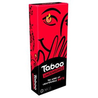 Tabriz - Premiere Edition (EN) (Special Order)