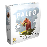 Paleo (EN) (Special Order)