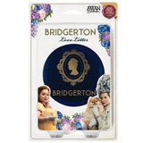 Love Letter - Bridgerton (6 un.) (FR) (Special Order)