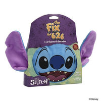 Love Letter - Disney Stitch - The Fix For 626 (EN) (Special Order)