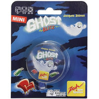Ghost Blitz - Mini (ML) (Special Order)