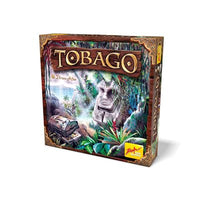 Tobago (ML) (Special Order)