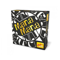 Mana Mana (EN) (Special Order)