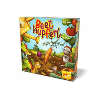 Beethupferl (ML) (Special Order)