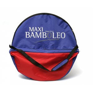Maxi Bamboleo (EN)