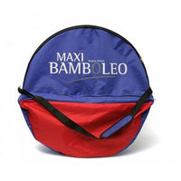 Maxi Bamboleo (EN)