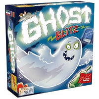 Ghost Blitz (ML)