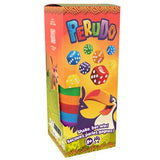 Perudo (ML) (Special Order)