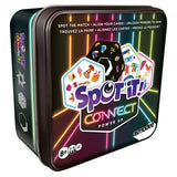 Spot it! - Connect - Power Up (ML) (Special Order)