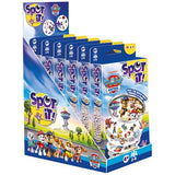 Spot It! - Paw Patrol - ACA Rebranding (Blister-Eco) (6 un.) (ML) (Special Order)