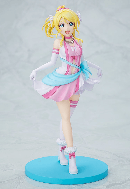 Eli Ayase Bokutachi wa Hitotsu no Hikari ver. (Pre-Order)