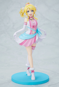 Eli Ayase Bokutachi wa Hitotsu no Hikari ver. (Pre-Order)