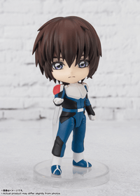 Kira Yamato (Pre-Order)