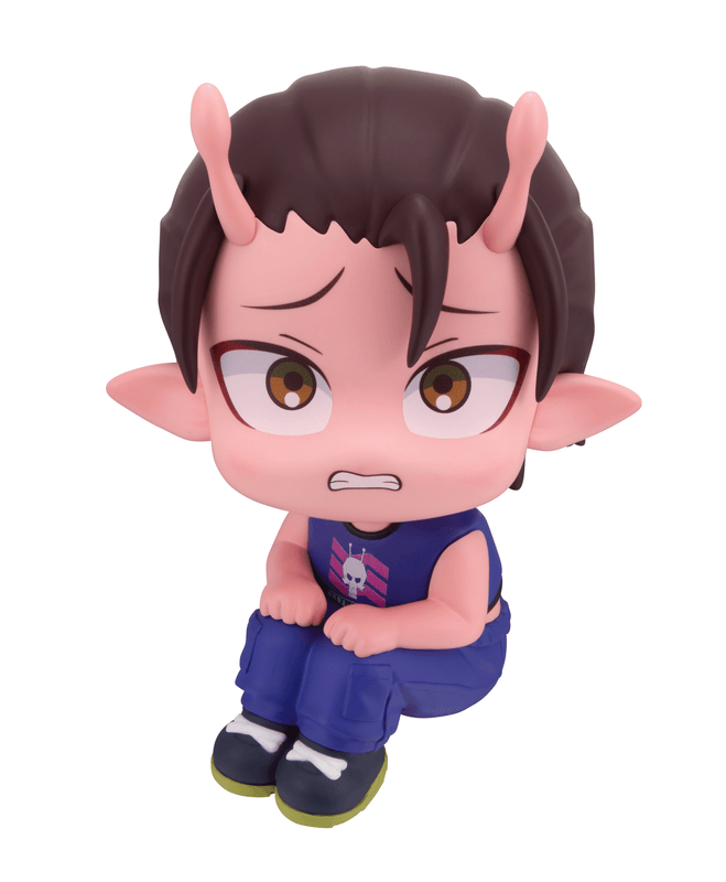 Lookup MILKY☆SUBWAY THE GALACTIC LIMITED EXPRESS Kanata (Pre-Order)