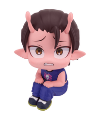 Lookup MILKY☆SUBWAY THE GALACTIC LIMITED EXPRESS Kanata (Pre-Order)