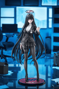 Rio (Pre-Order)