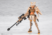 YGGDRASIS SKOLL SHARPSHOOTER TEMPEST (Pre-Order)