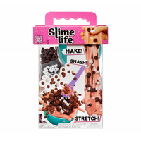 SLIME LIFE - BOWL OF CHOCO CEREAL — LOT × 3 (Special Order)