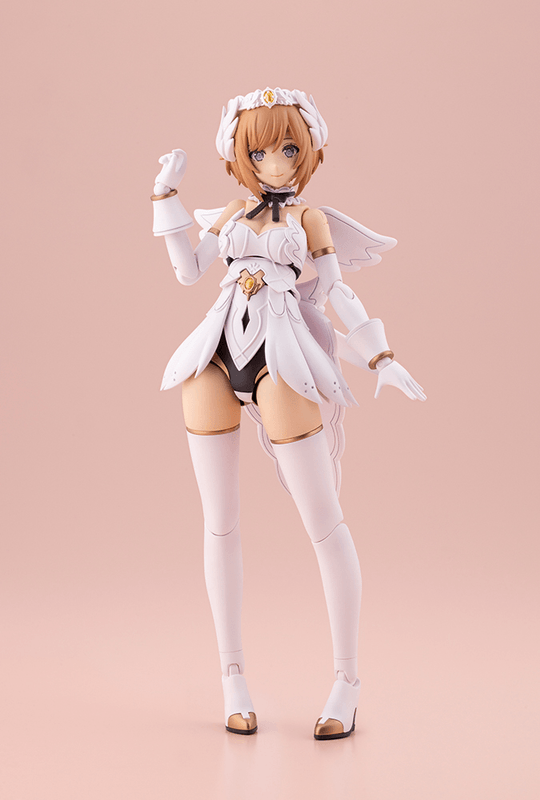 LUMITEA First Engage Ver. (Pre-Order)